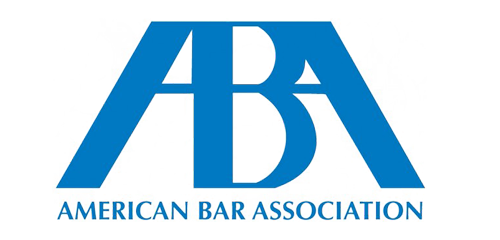 aba logo png