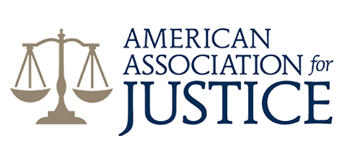 american justice logo