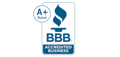 bbb logo