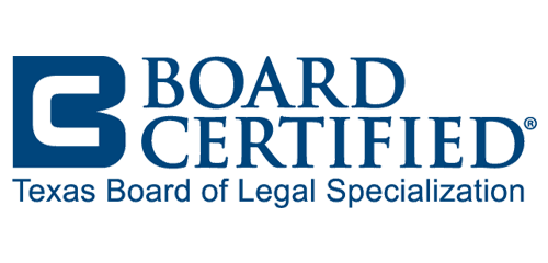 board certified logo