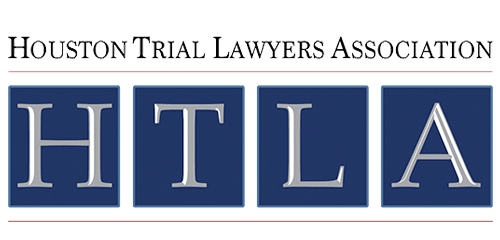 htla logo