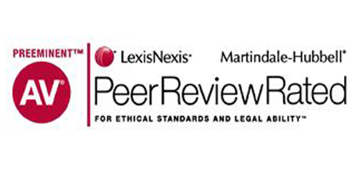 peer review logo