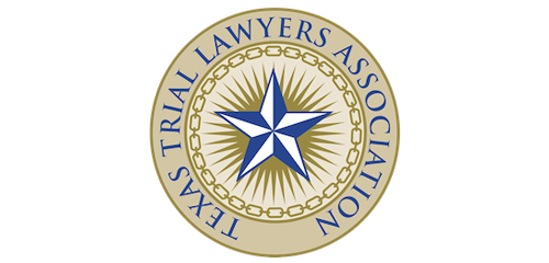 texas trial law logo