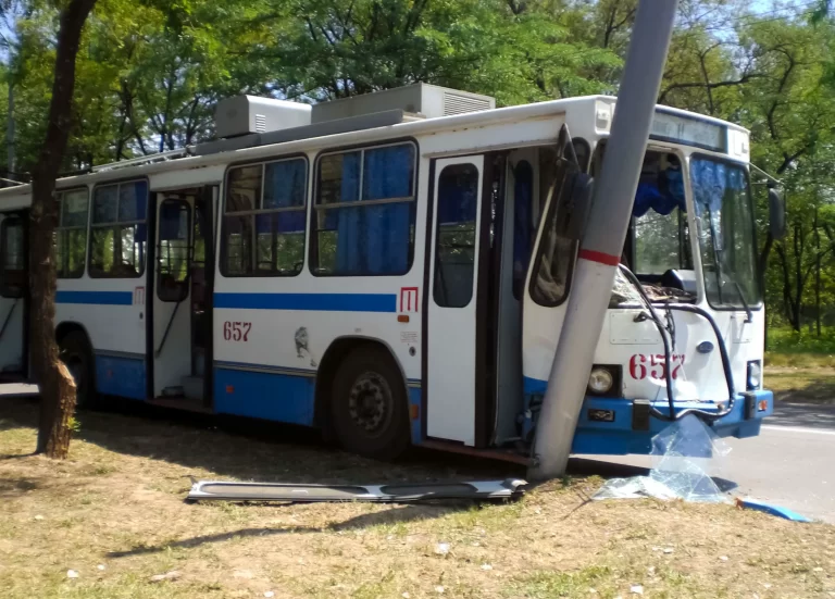 120109129_m_normal_none