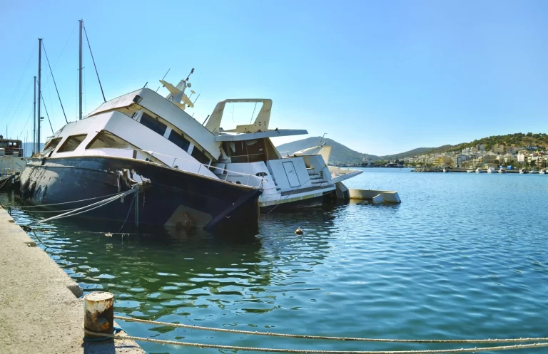 64843188_m_normal_none